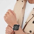 Philipp Plein PWPRA0224