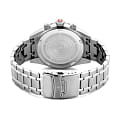 Часы Swiss Military Hanowa Afterburn Chrono SMWGI0000307 фото 9