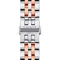Часы Tissot Tradition Lady T063.210.22.037.01 фото 2