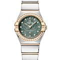 Omega 13125256060001