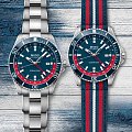 Часы Mido Ocean Star GMT M026.629.11.041.00 фото 9