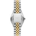 Часы Lee Cooper LC07818.220 фото 3