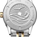 Часы Raymond Weil 2775-SP3-50051 фото 4