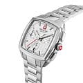 Swiss Military Hanowa SMWGI0004303