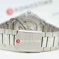 Часы Citizen Automatic NJ0191-83E фото 6