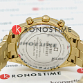 Часы Swiss Military by Chrono Elegant Sports SM30207.04 фото 4