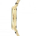 Часы Anne Klein Plastic 1412BKGB фото 7