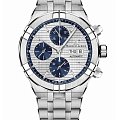 Часы Maurice Lacroix Aikon Automatic AI6038-SS002-131-1