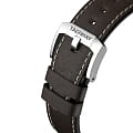 TAG Heuer WBE5116.FC8266