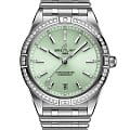 Breitling A10380591L1A1