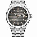 Часы Maurice Lacroix Aikon Automatic AI6008-SS002-331-1