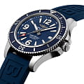 Breitling A17366D81C1S2