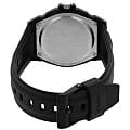Часы Casio Collection LX-610-1A2 фото 2
