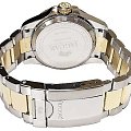 Часы Jaguar Automatic Diver J887/2 фото 3