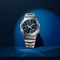 Часы Casio G-Shock GM-2110D-2B фото 3