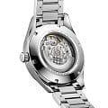 TAG Heuer WAR211C.BA0782