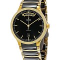 Часы Rado Centrix Automatic R30157162 фото 5