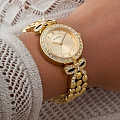 Часы Guess Bejeweled GW0838L2 фото 2