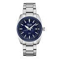 Часы Seiko Astron GPS Solar SSJ003J1 фото 4