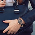 Casio SHE-4534PGL-1A