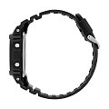 Часы Casio G-Shock DW-5600BB-1 фото 4