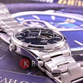 Часы Orient Automatic RA-AR0003L фото 4