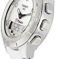 Часы Tissot T-Touch II Titanium Lady T047.220.46.116.00 фото 4