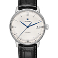 Часы Rado Coupole Classic Automatic R22860075