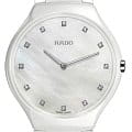 Rado R27957912