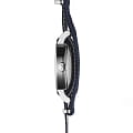 Tissot T1094071703200