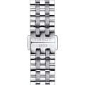 Часы Tissot Carson Automatic Lady T122.207.11.051.00 фото 2