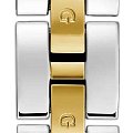 Часы Guess Dress Gia GW0683L6 фото 7