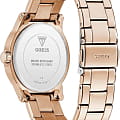 Часы Guess Trend GW0861L3 фото 5