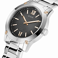 Часы Guess Crescent GW0574G1 фото 11