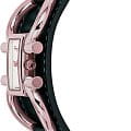 Часы Salvatore Ferragamo SFDO00920 фото 3