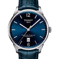 Tissot T0994071604700