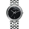Часы Rado Florence R48870153