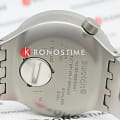 Swatch SB07S102G
