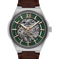 Часы Lee Cooper LC08050.354