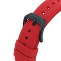 Slazenger SL.09.6333.2.01