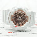 Часы Casio Baby-G BA-110-7A1ER фото 8