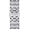 Часы Tissot Automatics III Day Date T065.930.11.051.00 фото 3