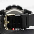 Часы Casio Baby-G BA-110-1A фото 4