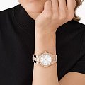 Часы Michael Kors Lennox MK7362 фото 4