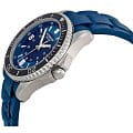 Victorinox 241610