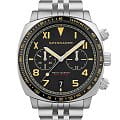 Часы Spinnaker Hull California Chronograph SP-5092-11