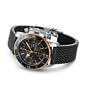 Часы Breitling Superocean Heritage Automatic Chronograph 44 U13313121B1S1 фото 3