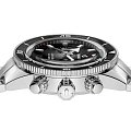Часы Rado Captain Cook Automatic Chronograph R32145158 фото 7