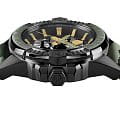 Часы Philipp Plein The Skull PWAAA0821 фото 3