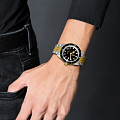 Часы Rado Captain Cook Automatic R32138153 фото 5